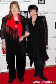 40th Annual Chaplin Awards honoring Barbra Streisand - Tina Nina ... - Tina_Nina_Liza_Minnelli3