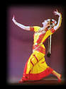Devayani (French Bharatnatyam Dancer) :: International Performances
