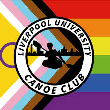 Image result for Liverpool Canoe Club