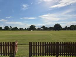 Image result for Bramhall Cricket Club