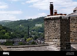 Image result for Calder Valley Arlfc