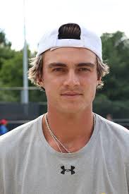 Image result for Walton Lawn Tennis Club