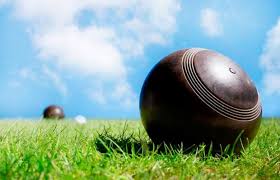 Image result for Corwen Bowling Club