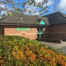 Image result for Bridgnorth Bowling Club