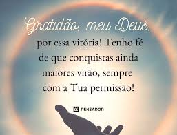 Image result for foto de agradecimento a deus