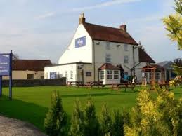 Image result for Frampton Cotterell Badminton Club