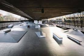 Image result for London Skate