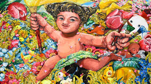 Image result for Lytchett Manor Smbc