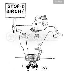 Image result for Redoubtables Cc