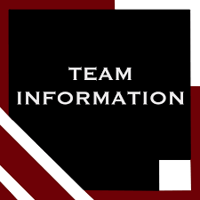 Image result for Reading University Riding Club