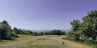 Image result for Stinchcombe Hill Golf Club