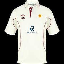 Image result for Frimley Cricket Club