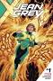      "lady war Phoenix"
