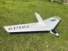 Image result for General Tomfoolery Slope Soarers