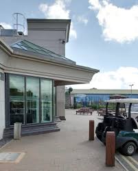 Image result for Abbey Hill Golf Centre, Milton Keynes