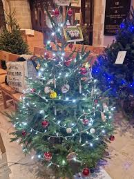 Image result for Cuckfield Cc