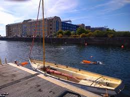 Image result for Liverpool Canoe Club