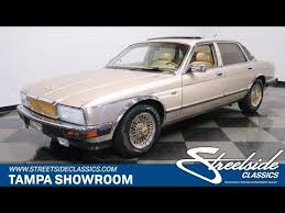 Image result for Pharaoh Gold 1981 Jaguar
