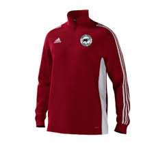 Image result for Hooton Pagnell Cricket Club