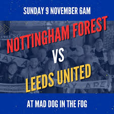 Image result for Leeds Mad Dogs