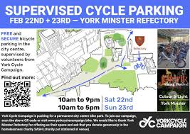 Image result for York Cycle Campaign