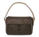 http://www.chrisabraham.com/louis-vuitton-handbag-thumb.jpeg