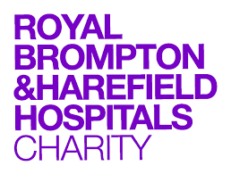 Image result for Harefield Hospital Bowling Club