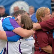 Image result for Seafield Bowling Club Seafield Bowling Club