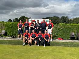 Image result for Methlick Bowling Club