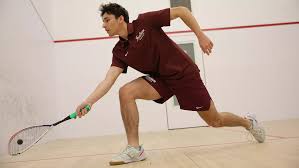 Image result for Stanley Badminton Club