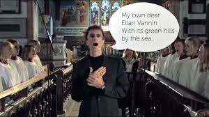 Image result for Ellan Vannin Gc