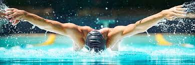 Image result for Cambridge University Swim Team