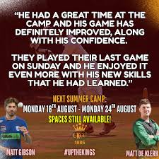 Image result for Charlton-On-Otmoor Cricket Club