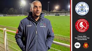 Image result for Frome Rugby Football Club