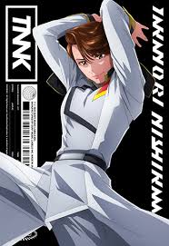 「ダリダ・ローラハ・チャンドラII世」の画像検索結果