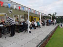 Image result for Auchinairn Bowling Club