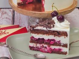 Image result for tort