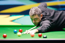 Image result for ronnie o'sullivan