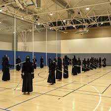 Image result for Kumdo Generation