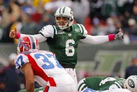 Jets Fans: Are You Taking The Bills Seriously??