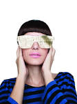 sixties5 Renata Sozzi by Bob