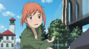 「平澤一臣 東のエデン」の画像検索結果