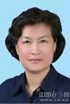 杨玖庆(女)、董绍辉为德州市