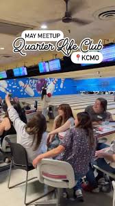 Image result for Quarter Bowling Club