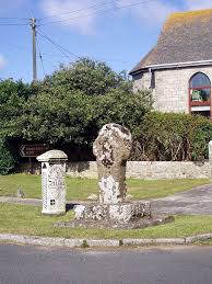 Image result for St Buryan Cc