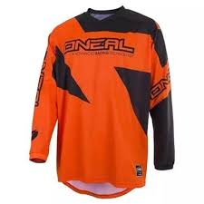 Image result for Футболка для мотокросса