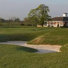 Image result for Chapel-En-Le-Frith Golf Club