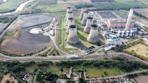 Image result for holtec tehron