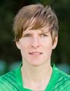 Daniela Adam - Spielerprofil - Frauenfußball auf soccerdonna.