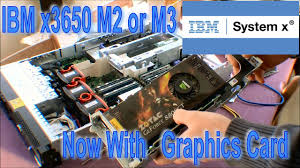 Image result for ibm x3650